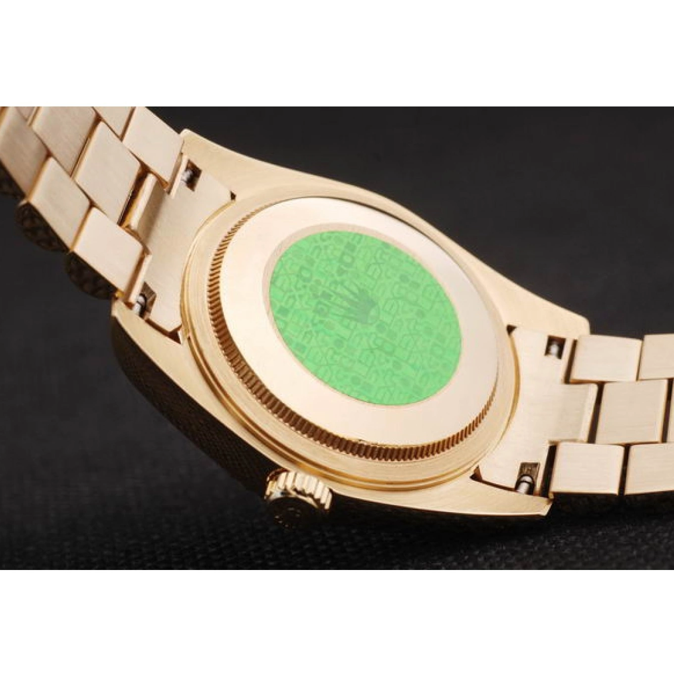 AAA Replica Watches Rolex Day-Date Swiss Mechanism-srl72 0624